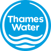 Thames Water - Developer Services