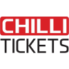 Chilli Tickets