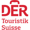 Der Touristik Suisse