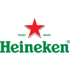 Heineken Direct