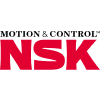 NSK Europe